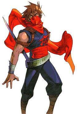 Mvc2-strider-hiryu