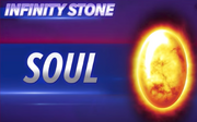 SoulStone