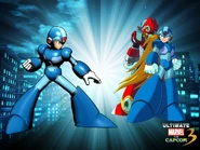 B6ac1d9ea5a0a9d2c7d19a2b1c0148b8.jpg (563 kB) Traje DLC basado en X