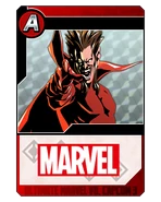 Carta de Mefisto en UMVC3
