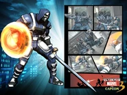 640px-2402f75a72548c12dde2f1923b232d28.jpg (63 kB) Traje DLC de UDON comics