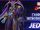 Marvel vs. Capcom Infinite – Jedah Tutorial