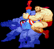 Zangief8