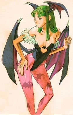 308px-Morrigan-marvel