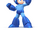 Adoncody/¡Mega Man esta de regreso!