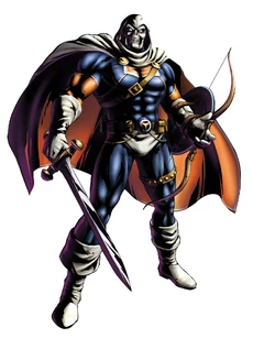Taskmaster-mvc3