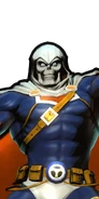 Taskmaster-umvc3-v1.png (466 kB) Pose victoriosa