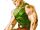 Guile