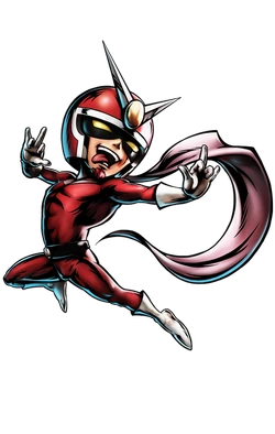 Viewtiful-joe