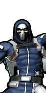 Taskmaster-umvc3-v8.png (404 kB) Pose en traje DLC