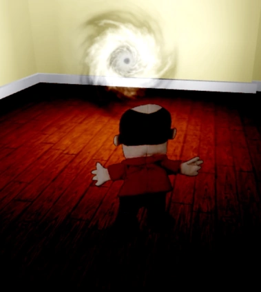 What Season Does Derek Die? Unraveling the Calamity Timeline of a Fan-Favorite Tragedy