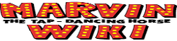Wiki-wordmark.png