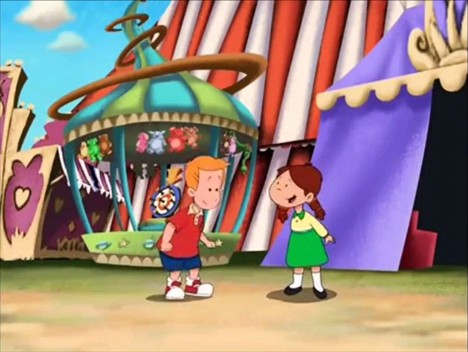 Eddy's Charm Marvin the TapDancing Horse Wikia Fandom