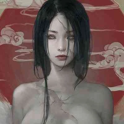 Lanei Alias | Mary Island Wiki | Fandom