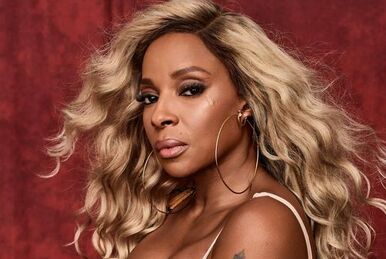 What's the 411? Remix | Mary J. Blige Wiki | Fandom