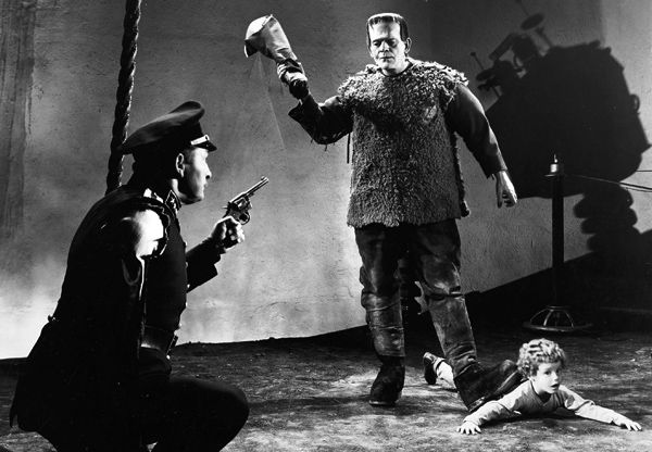 How Young Frankenstein became a monster hit, The Independent