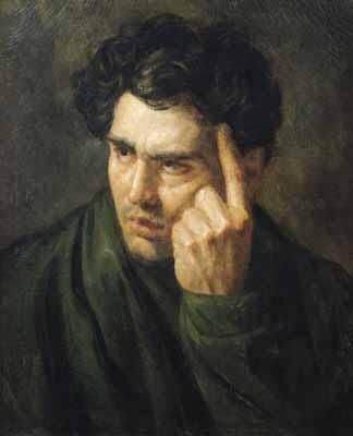 Lord Byron Mary Shelley Wiki Fandom Lord Byron Mary Shelley Wiki Fandom