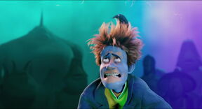 Hotel-transylvania-disneyscreencaps