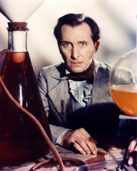 Victor Frankenstein Mary Shelley Wiki Fandom