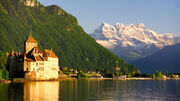 Lake-geneva-switzerland-768x432