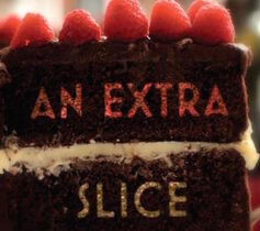 An Extra Slice