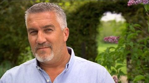 To grill or not to grill - The Great British Bake Off An Extra Slice - Episode 4 Preview - BBC Two