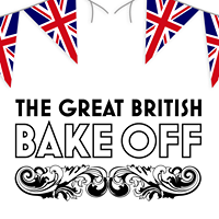 Great British Bake Off Wiki