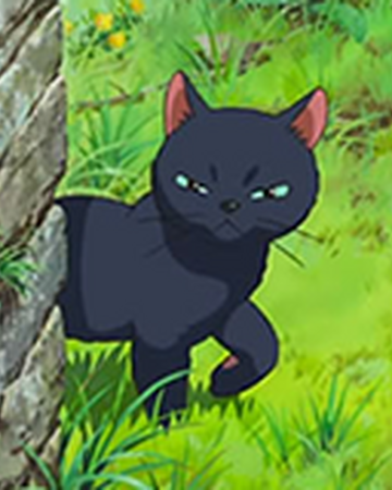 ティブ メアリと魔女の花 Wiki Fandom