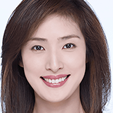 天海祐希 メアリと魔女の花 Wiki Fandom 天海祐希 メアリと魔女の花 Wiki Fandom