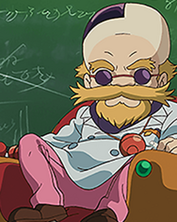 ドクター デイ メアリと魔女の花 wiki fandom