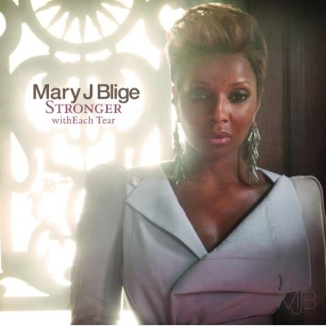 Mary J. Blige - Wikipedia