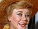 Winifred Banks