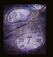 Michiru's babblings (Nightmares Prologue)