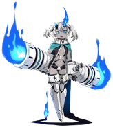 Shira MM.png (1.01 MB)