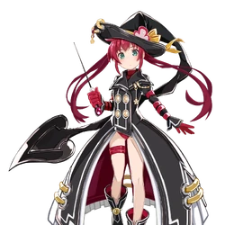 250?cb=20210203195237