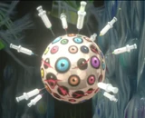 The Exposed form of the Metropolitan Nightmare