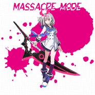 Alice MM.jpg (285 KB)