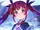 Thumbelina/Events