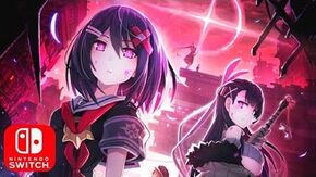 Mary_Skelter_Finale_Debut_Trailer_for_Nintendo_Switch_HD