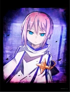 Prologue8.png (1.21 MB) Chiaki as a child with the Order of the Sun