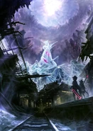 MS2 Concept Art 2.png (3.1 MB) Concept Art 2