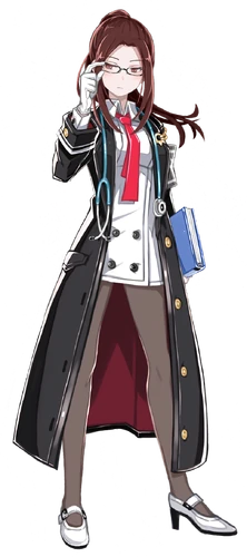 222?cb=20241011100039