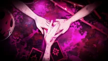 The Sisters' Death