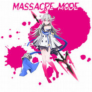 Little Mermaid MM.jpg (295 KB)