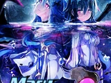 Mary Skelter 2