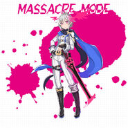 Otsuu MM.jpg (286 KB)