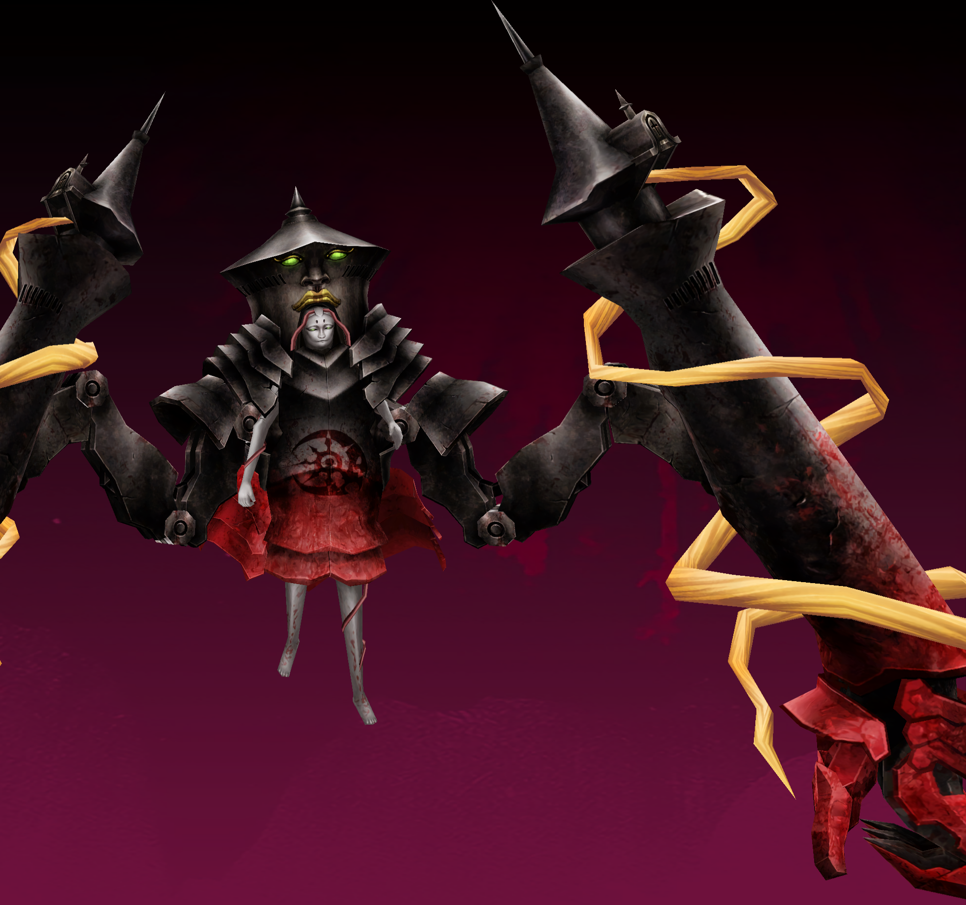 その他 Welcome To The Nightmare 2mvetro Welcome To The Nightmare 2mvetro