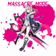 Red Riding Hood MM.jpg (310 KB)