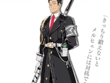 Towa Kadowaki