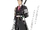 Towa Kadowaki